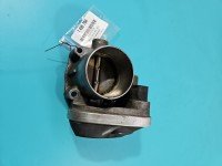 Przepustnica Renault Clio III 8200190230 1.4 16V