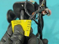 Instalacja Wiązka drzwi przód prawych Kia Optima IV 15-20 91610-D4850