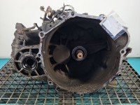 Skrzynia biegów F5M422F7N2 Mitsubishi Galant 2.0 16V