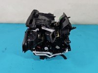 Nagrzewnica Renault Megane III 145R202GR, T1001778A, T1026036F