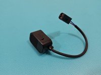 Mikrofon Opel Mokka A 5261115EA