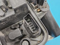 Lampa tył prawa Renault Megane III HB EUROPA