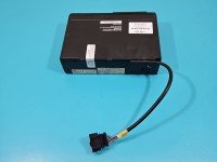 Zmieniarka cd Vw Touareg I 7L 1J6035111