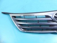 Atrapa grill Toyota Avensis III T27