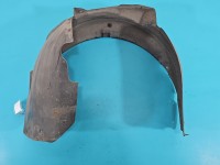 Nadkole przód prawe Skoda Superb I 3U0809962