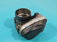 Przepustnica Vw Golf IV 1.6 16V 036133062M, 408238323008