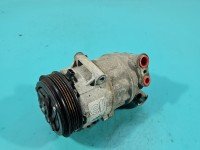 Sprężarka klimatyzacji kompresor 52086457 Fiat Tipo II 15- 1.0 T (46349385)