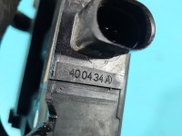 Zawór magnetyczny 6Q0906625 Vw Jetta V 1.9 tdi