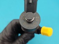 TESTOWANY Wtryskiwacz Opel Vivaro 0445110146 1.9 cdti (F9k)