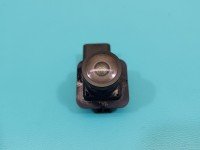 Kamera cofania Ford Mondeo Mk5