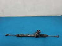 Przekładnia kierownicza maglownica Skoda Roomster