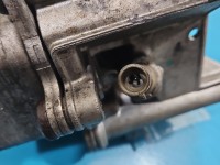 Podstawa filtra oleju obudowa Fiat Freemont 55235481 2.0 JTD (939B5000)