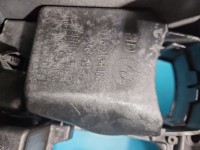 Podłokietnik TUNEL BMW X6 E71 5096203 EUROPA