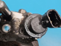 Pompa wtryskowa Renault Master II 0445010033, H8200041766, 8200041766 2.5 dci