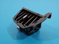 Kratka nawiewu Opel Grandland 9838272677 EUROPA