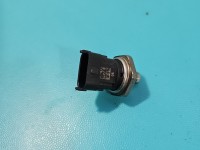 Sonda lambda 6PIN Kia Niro I 16-22 1.6 GDI 39210-03130