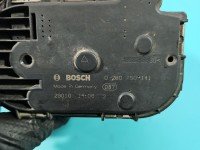 Przepustnica Honda Jazz II 0280750141 1.3 wiel