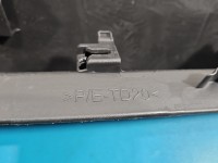 Osłona ZAŚLEPKA PLASTIK Opel Grandland 94030910