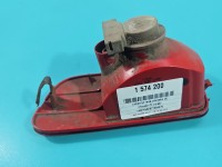 Lampa tył lewa zderzaka przeciwmgielna Chrysler Pt cruiser 05303503AC