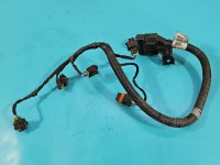 Instalacja Wiązka wtryskiwaczy Hyundai Ix35 1.6 Gdi G4FD 35341-2B100
