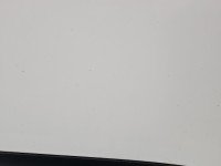 Drzwi tył lewe Nissan Qashqai I J10 06-13 HB 5d biały 326G