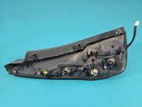 Lampa tył prawa Hyundai I30 I 07-12 kombi