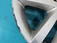 alufelgi felgi 16 komplet Vw Golf VI