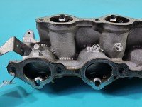 Kolektor ssący Infiniti FX I 3.5 V6