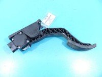 Pedał gazu potencjometr Hyundai Matrix 0281002544, 32705-17050 1.5 crdi