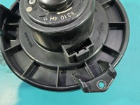 Dmuchawa nawiewu wentylator Toyota Land Cruiser 120 J120 194000-5310 EUROPA