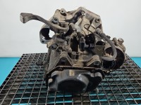 Skrzynia biegów Skoda Fabia I 1.2 12V