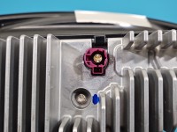 Wyświetlacz Bmw F34 GT 9358964 monitor