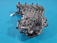 Kolektor ssący Dacia Lodgy 1.6 16V H4MD740 140036159R, H8201528793