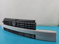 Atrapa grill Vw Transporter T4