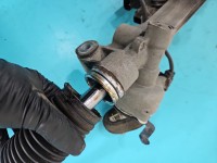 Przekładnia kierownicza maglownica Opel Astra V K 39096855, 426154570