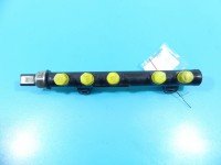 Listwa wtryskowa CZUJNIKI Peugeot 508 I 10-18 1.6 hdi 9685297580, 9670076780