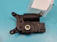 Silniczek nawiewu NAGRZEWNICY Seat Leon III 12- 5Q0907511K EUROPA