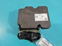 Pompa abs Audi A4 B9 8W0644517N, 8W0907379K, 8W0907379J