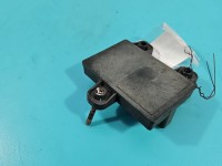 Sterownik moduł RADAR ODSTĘPU DISCOTRONIC Czujnik prędkości, JX7T-9G768-AC Ford Focus Mk4