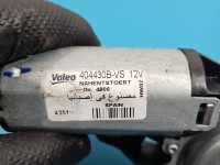 Silniczek Silnik wycieraczki tył Audi A3 8L HB