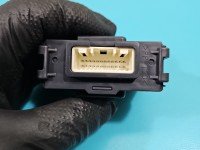 Sterownik moduł Nissan Qashqai II J11 13-21 476A0-HV30A