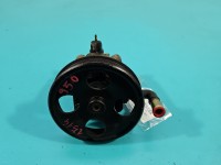 Pompa wspomagania Suzuki Grand Vitara II 4910065J00, 62074167M 2.0 16V (J20a)