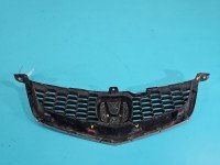 Atrapa grill Honda Accord VII 02-08