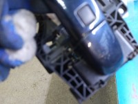 Klamka tył prawa zewnętrzna AUDI Q7 I 4L 8H0959985B