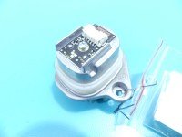 Moduł lampy BMW G11 G12 7408731
