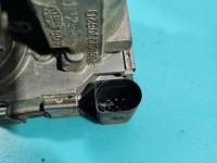 Przepustnica Skoda Citigo 11-19 04C133062D 1.0 MPI