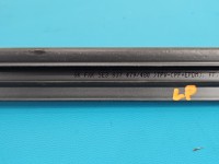 Listwa drzwi przód lewa Skoda Octavia IV 5E3837479/480