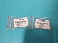 Zwrotnica prawa piasta przód 2.0 16V Mitsubishi Outlander I