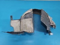 Nadkole przód prawe Citroen C3 II 09-16