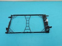 Obudowa Opel Insignia A